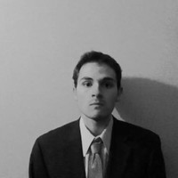 Ryan Lesica