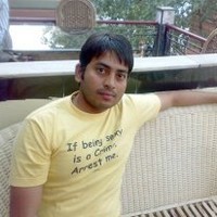 durgesh kumar Dangoria