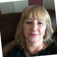 Sally Williams