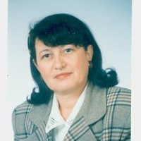 Rajna Pavlova