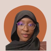 Binta Kaba