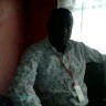 Engr.Timothy Oyajumo R.Engr.( Coren) Mnate, Mnieee