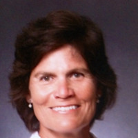 Dr. Becky Salas-Groves, Dpt, Scs, Atc