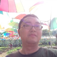 akbar tanjung