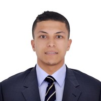 Mohamed Alamine Benyaich
