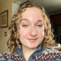 Allison Kish