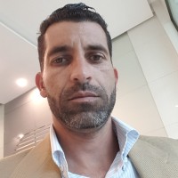 Abrão Ferreira Pimenta Filho