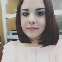 Betzabeth Claret Rodríguez Bracho