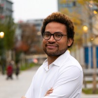 Sebastian Jordan Räss