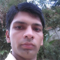 Sonu Sharma