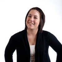 Bélynda Ouellet