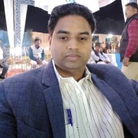 Virpal Saini