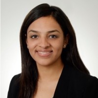 Divya Sukumar