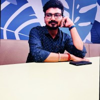 Sathya Narayanan D