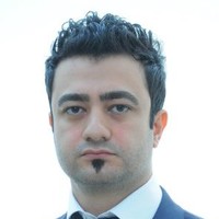 Utku Aslan