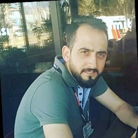 Sercan Dolaşir