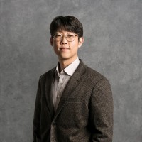 Eric Lee