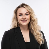 Taylor K. Puluse, Esq.
