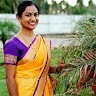 Kathane Shruti