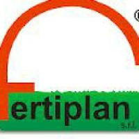 Guglielmo lorefice Fertiplan