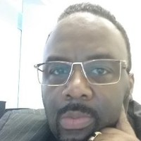 Lawrence Anthony Burris