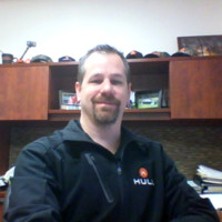 Tim Urbanski