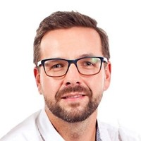 Grzegorz Bacik