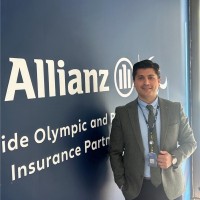 Mert Alkan