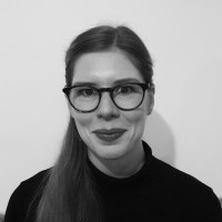 Grete Wisung