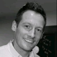 David Figgins-Barrett