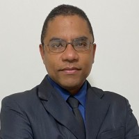 Leonardo Mendes