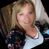 Rachel Zoellick