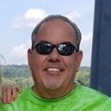 Jim H