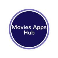 Movies Apps Hub