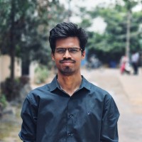 Nikhil Nilesh