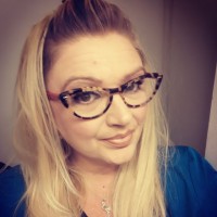 Stephanie Herren-Welday