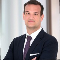Dimitrios Vasilakos