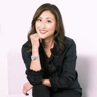 Adelina Wong Ettelson