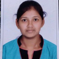 Jyothi Ts