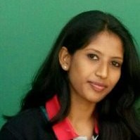 Renuka Gowda