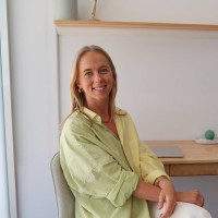 Sophie Sarah-Katnich
