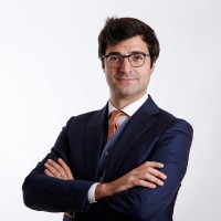 Federico Sacchi
