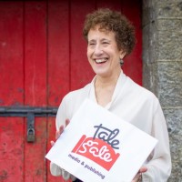 Marilyn Fleming