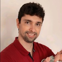 Rafael Belini