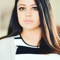 Narli Arango