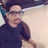 Pankaj Jangir