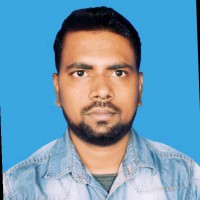 Uday Kumar