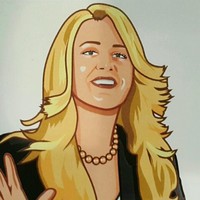 Renee Horswill-Phillips