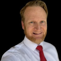 Nathan Foster