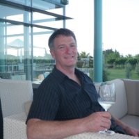 David McDowell